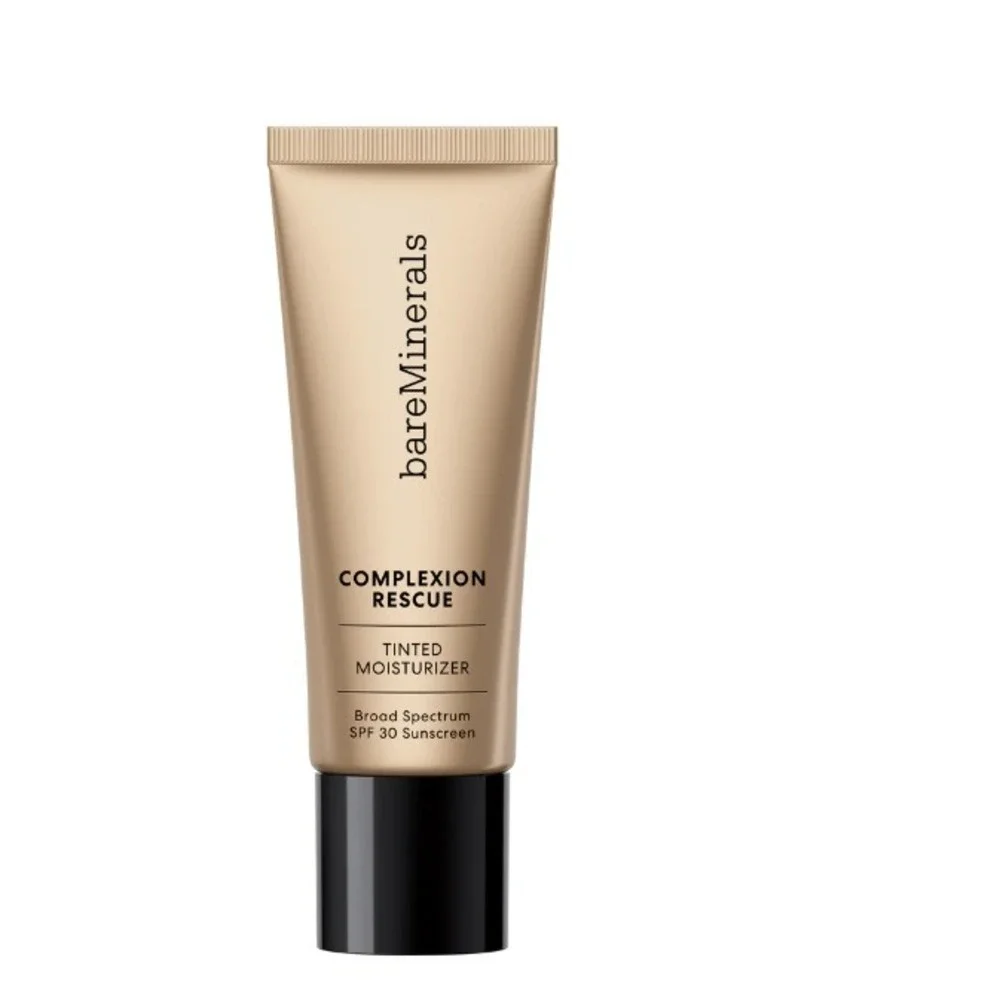 bareMinerals complexion rescue